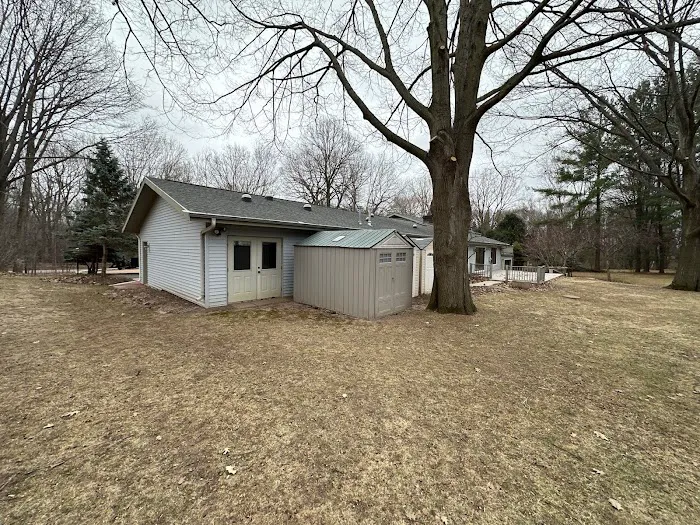 Weather-Tite Exteriors Picture 6