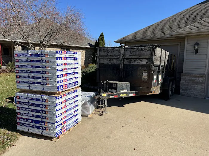 Weather-Tite Exteriors Picture 3