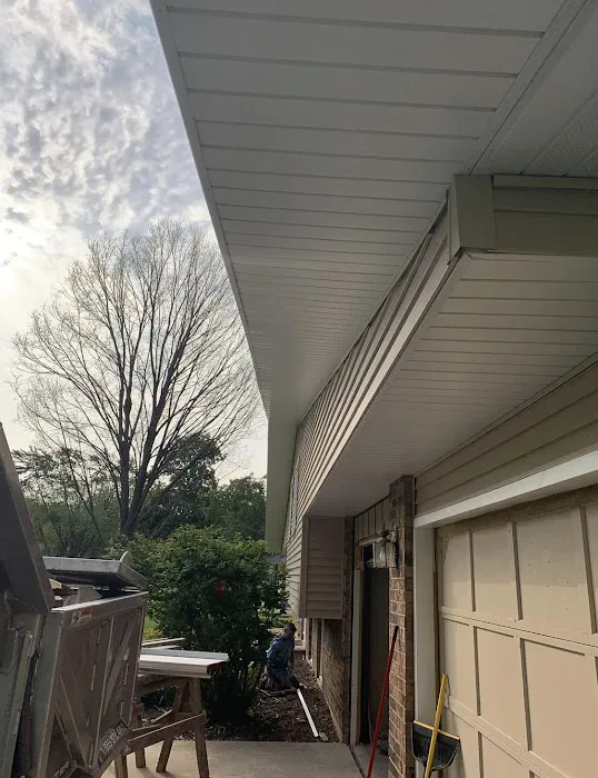 Weather-Tite Exteriors Picture 1