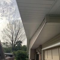 Weather-Tite Exteriors ico