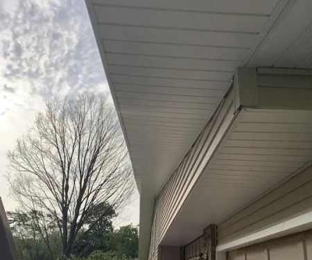 Weather-Tite Exteriors
