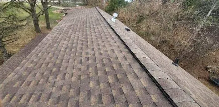 Weather-Tite Exteriors Picture 5