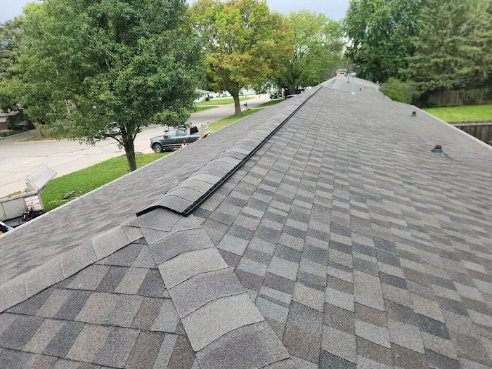 Weather-Tite Exteriors Picture 4