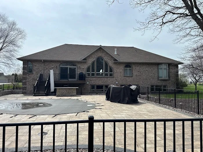 Weather-Tite Exteriors Picture 9