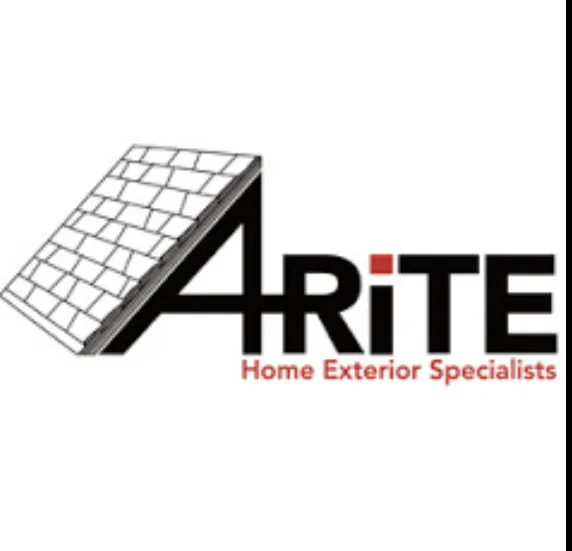 A-Rite Construction & Roofing Picture 1