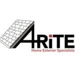 A-Rite Construction & Roofing