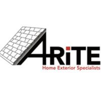 A-Rite Construction & Roofing ico