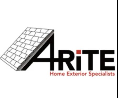 A-Rite Construction & Roofing