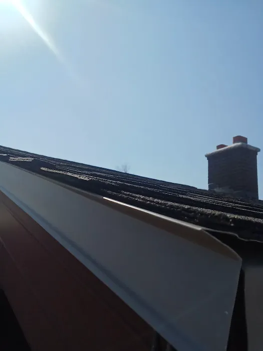 AIM Roofing Picture 4
