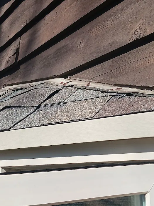 AIM Roofing Picture 1