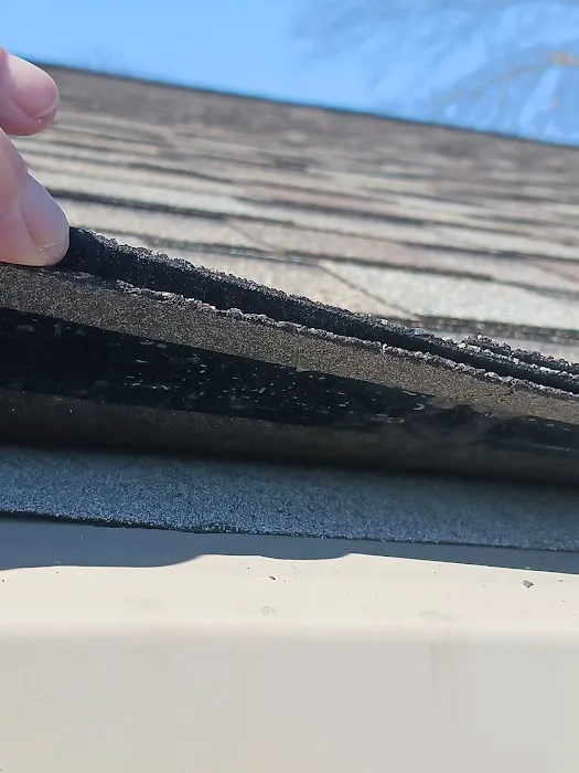 AIM Roofing Picture 2