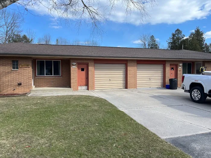 Overhead Solutions Picture 1