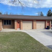 Overhead Solutions ico