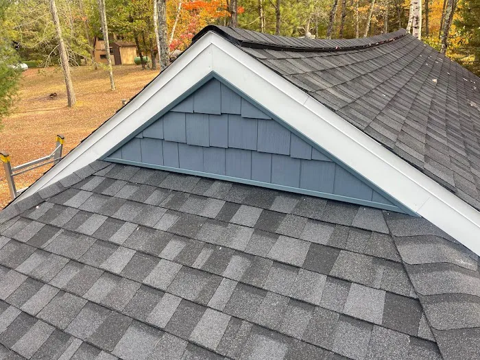 Overhead Solutions Picture 2