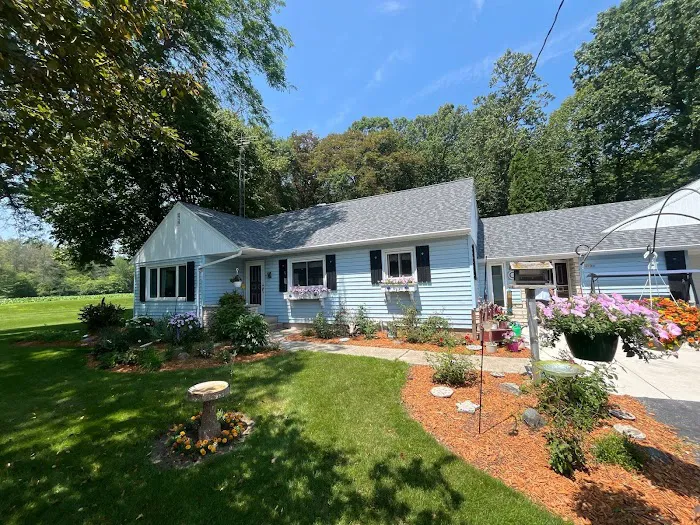 Overhead Solutions Picture 4