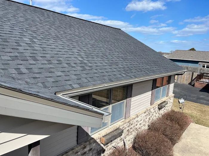 Overhead Solutions Picture 9