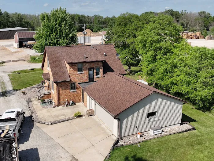 Overhead Solutions Picture 7