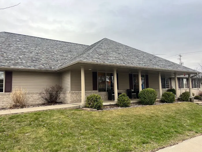 Overhead Solutions Picture 3