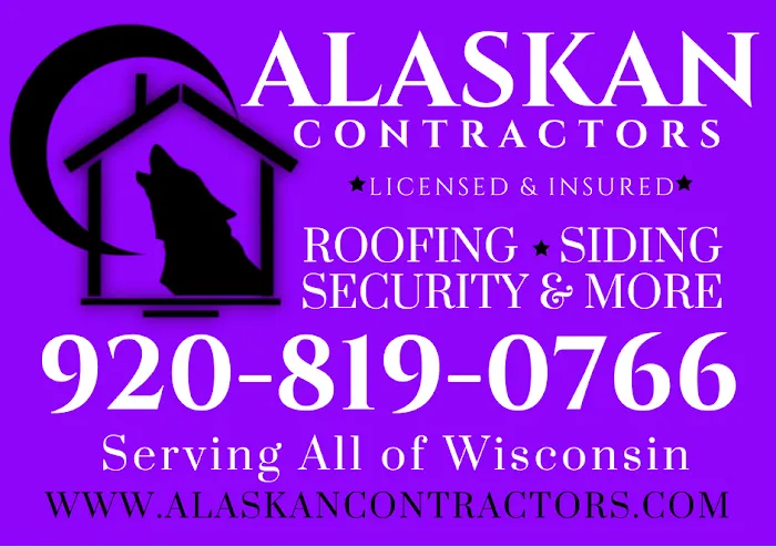 Alaskan Contractors Picture 8