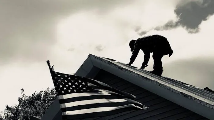 Alaskan Contractors Picture 7