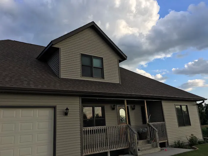 Alaskan Contractors Picture 2