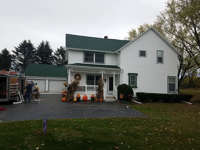 Alaskan Contractors Picture 6