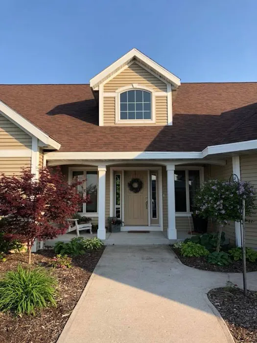 Alaskan Contractors Picture 3