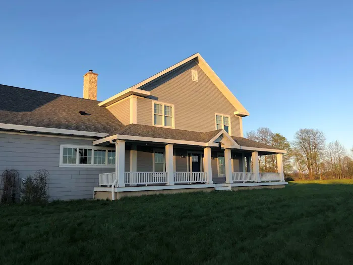 Alaskan Contractors Picture 1