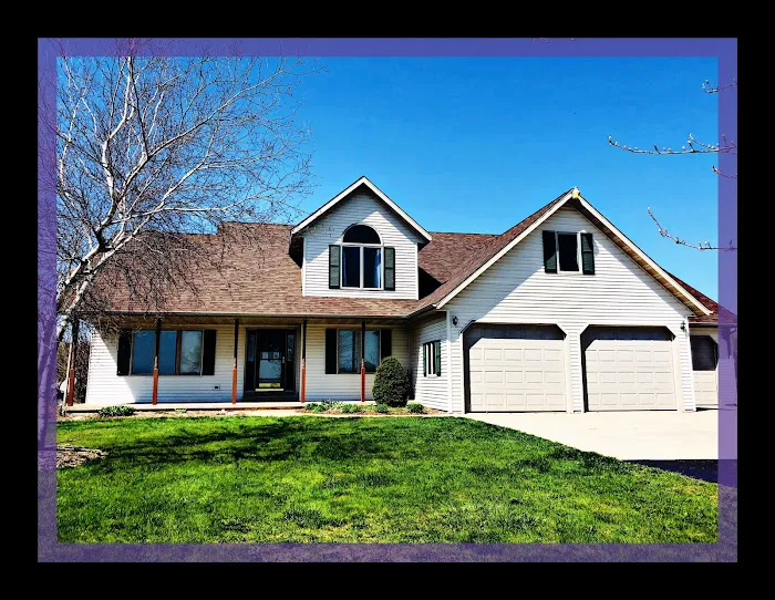 Alaskan Contractors Picture 5