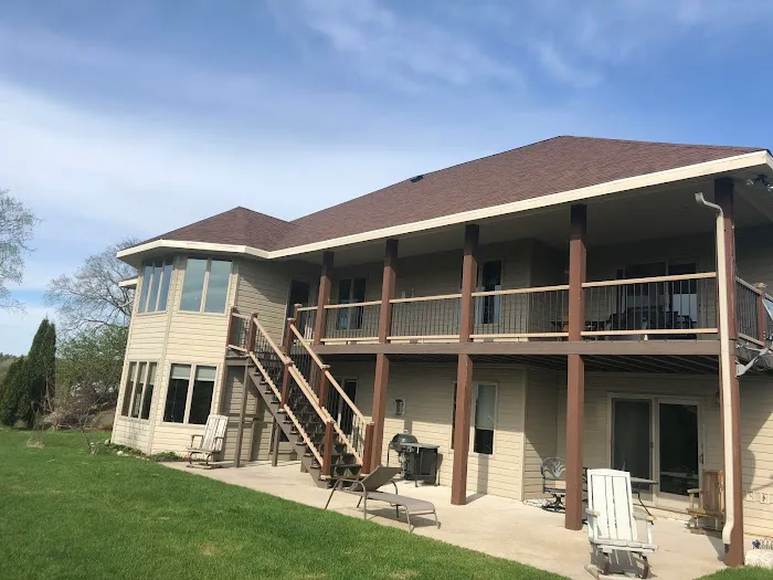 Alaskan Contractors Picture 4