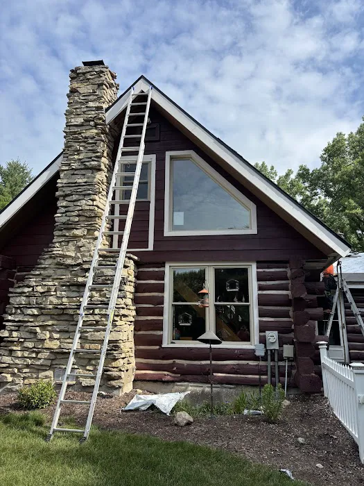 Green Bay Roofing Picture 2