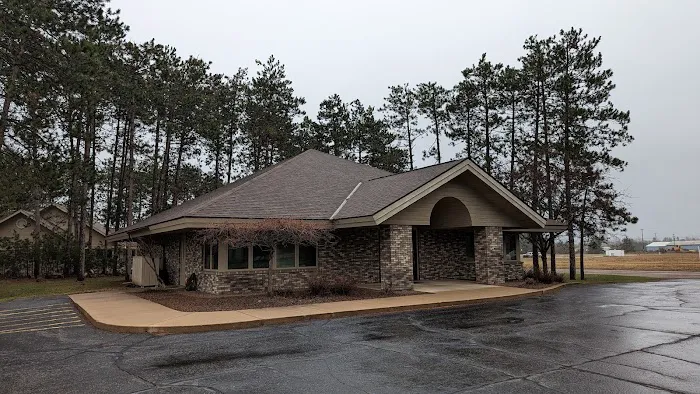 Green Bay Roofing Picture 4