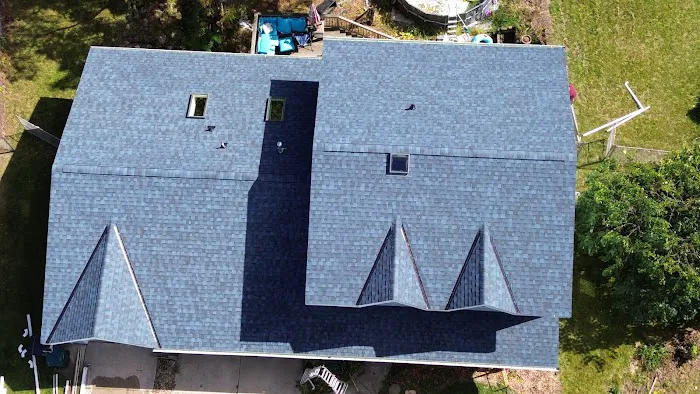 Green Bay Roofing Picture 6