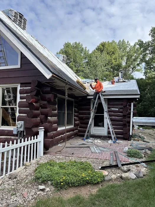 Green Bay Roofing Picture 3