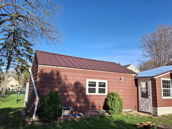 Green Bay Roofing Picture 8