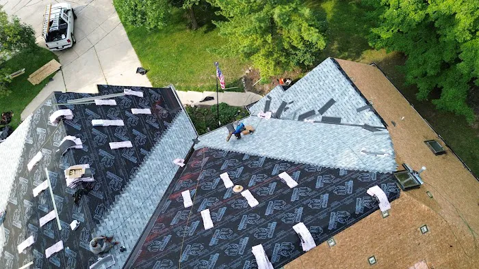 Green Bay Roofing Picture 7