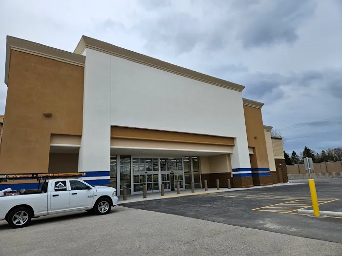 Green Bay Roofing Picture 10