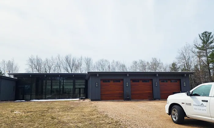 Green Bay Roofing Picture 9