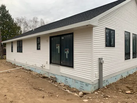 T G's Home Improvement-Roofing Picture 4