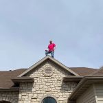 H AND S Roofing LLC