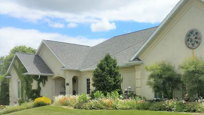 H AND S Roofing LLC Picture 8