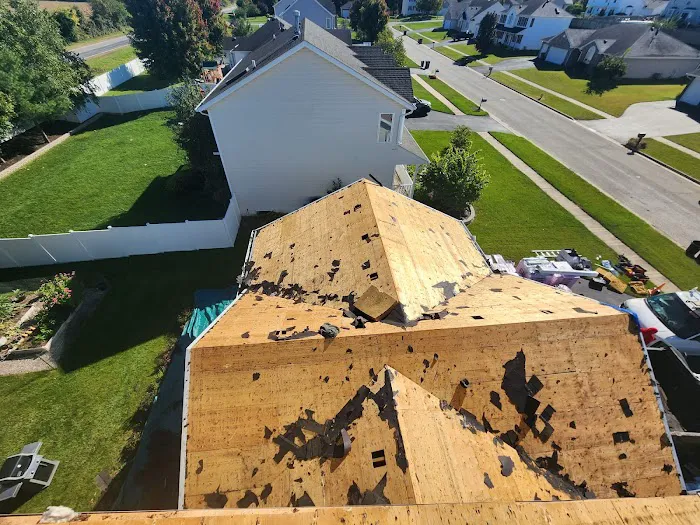 NexGen Contracting Picture 5