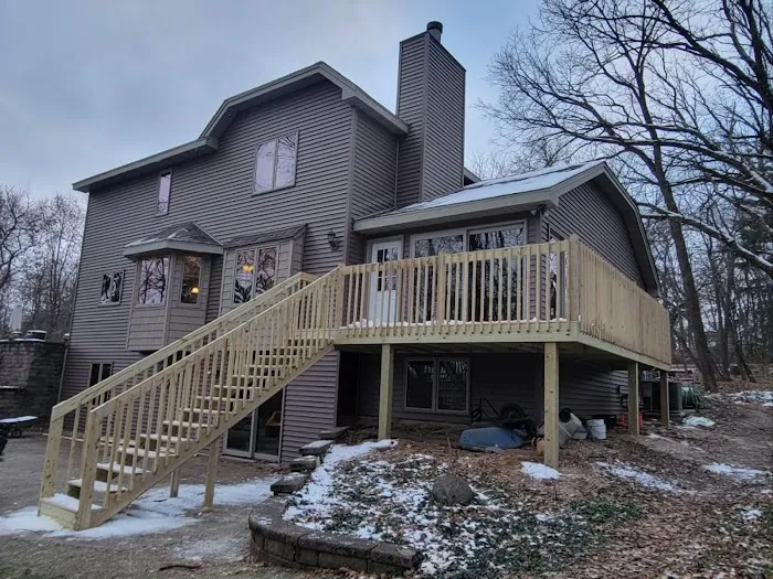 NexGen Contracting Picture 10