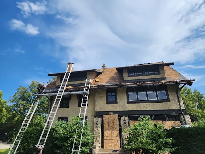 NexGen Contracting Picture 1