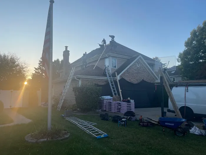 NexGen Contracting Picture 6