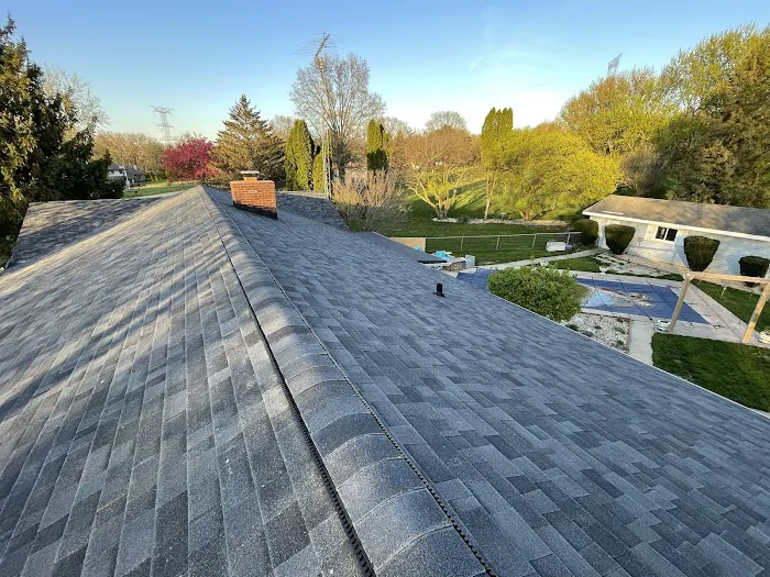 NexGen Contracting Picture 3