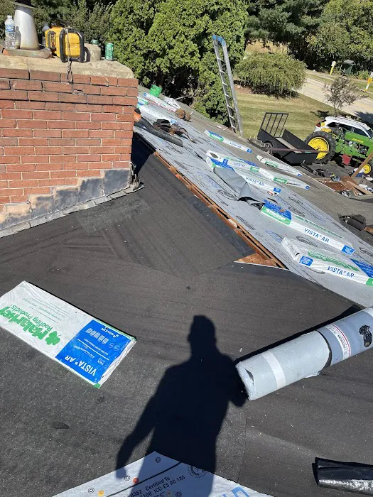 NexGen Contracting Picture 2