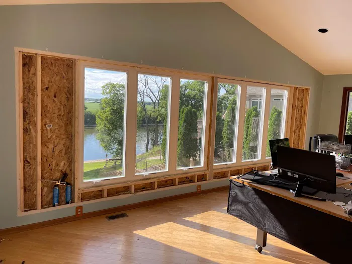 NexGen Contracting Picture 9