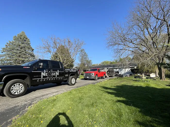 NexGen Contracting Picture 7