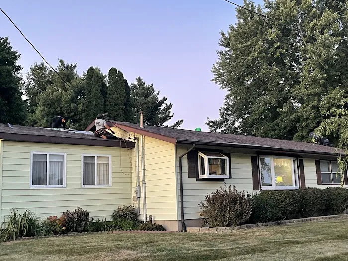 NexGen Contracting Picture 8